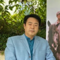 老汉影视永久免费视频