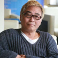 久久精品国产v日韩v亚洲