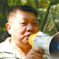 后宫妃h狠狠肉