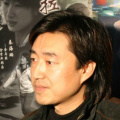 校花扒开