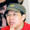 日韩成人专区