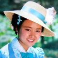 翔田千里在线视频