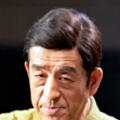 老娘与海电影完整版免费观看