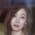 成人激情四射