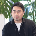 国产精品--色哟哟