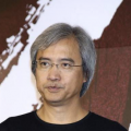 久久国产片