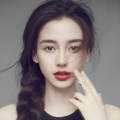 久草视频在线免费
