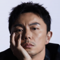 代言人领事馆