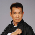 伊人久操