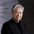 欧美日韩视频