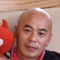 久久久久久久精品国产亚洲