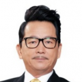 国产美女视频