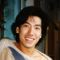 中文字幕欧美一区二区三区