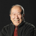 欧美韩在线
