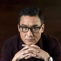 久久精品视频一区