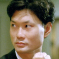 www草莓视频在线免费观看