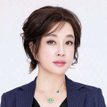半妖忍少女的触手怪在哪里