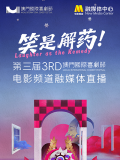 天天爱天天做久久天天狠狼