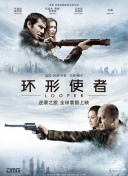 久久免费视频3