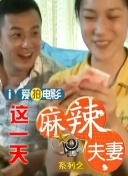 工地公厕wc偷拍偷拍