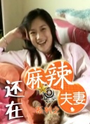 av电影免费
