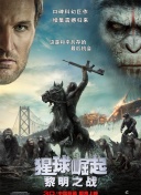 国产在线丝袜