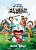 怡红院官网