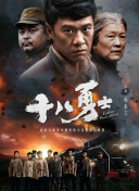 色播视频在线