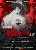 久久99精品久久久久久青青日本