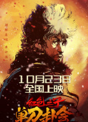 aⅴ一区二区三区无卡无码