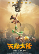 99在线热播精品免费