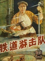 精东影视文化传媒有限公司官网