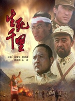 午夜精品久久久久
