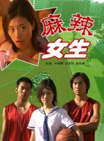 在线观av