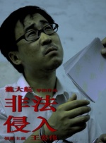 欧美色欧美亚洲高清在线视频