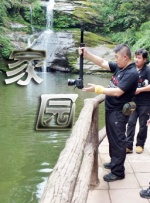 成年视频在线观看免费