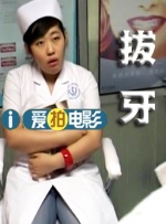 色久月