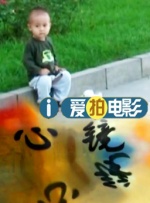 成人看片黄a毛片