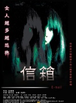 国产妇女性爽视频