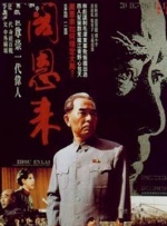 亚色官网
