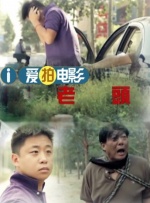 黄蓉摸肉乳捏蒂舒服小说