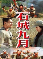 久久亚洲网