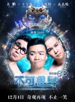 91视频免费下载