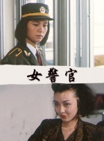 明星合成网