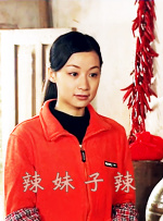 天美麻豆