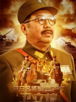 91网站视频在线观看