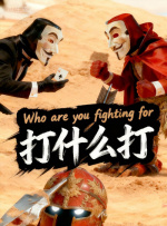 91av在线导航