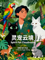 吻胸摸腿揉屁股娇喘视频下载网站