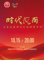 九九福利视频
