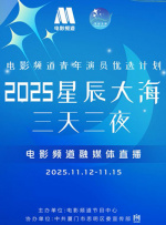 国产精品久久久久久久久久98
